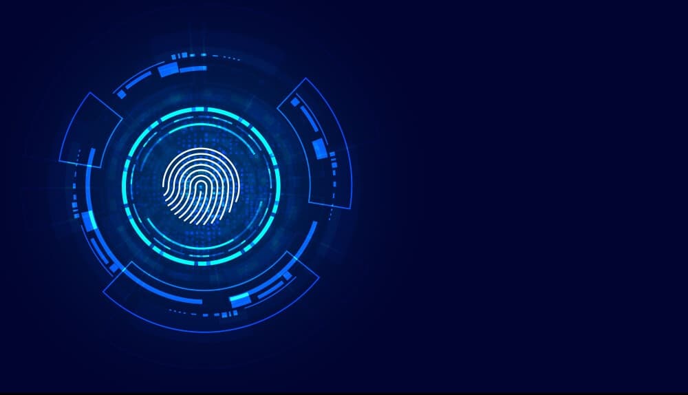 Cybersecurity Awareness Month