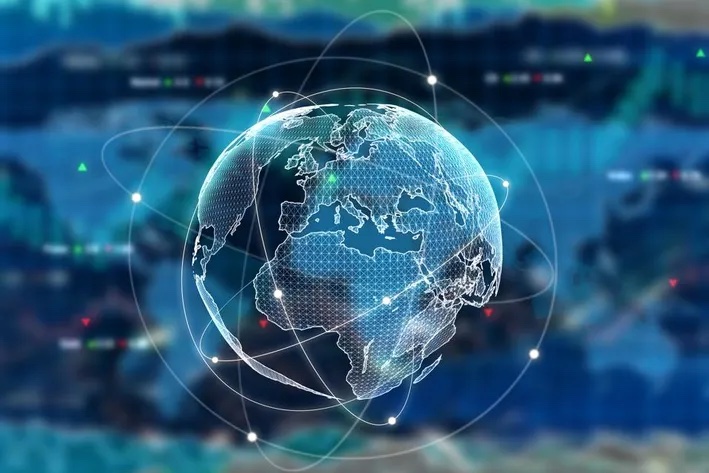 Global Opportunities